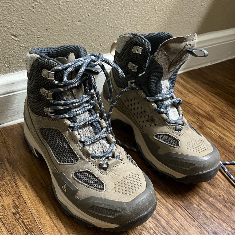 Vasque Women’s Hiking boots